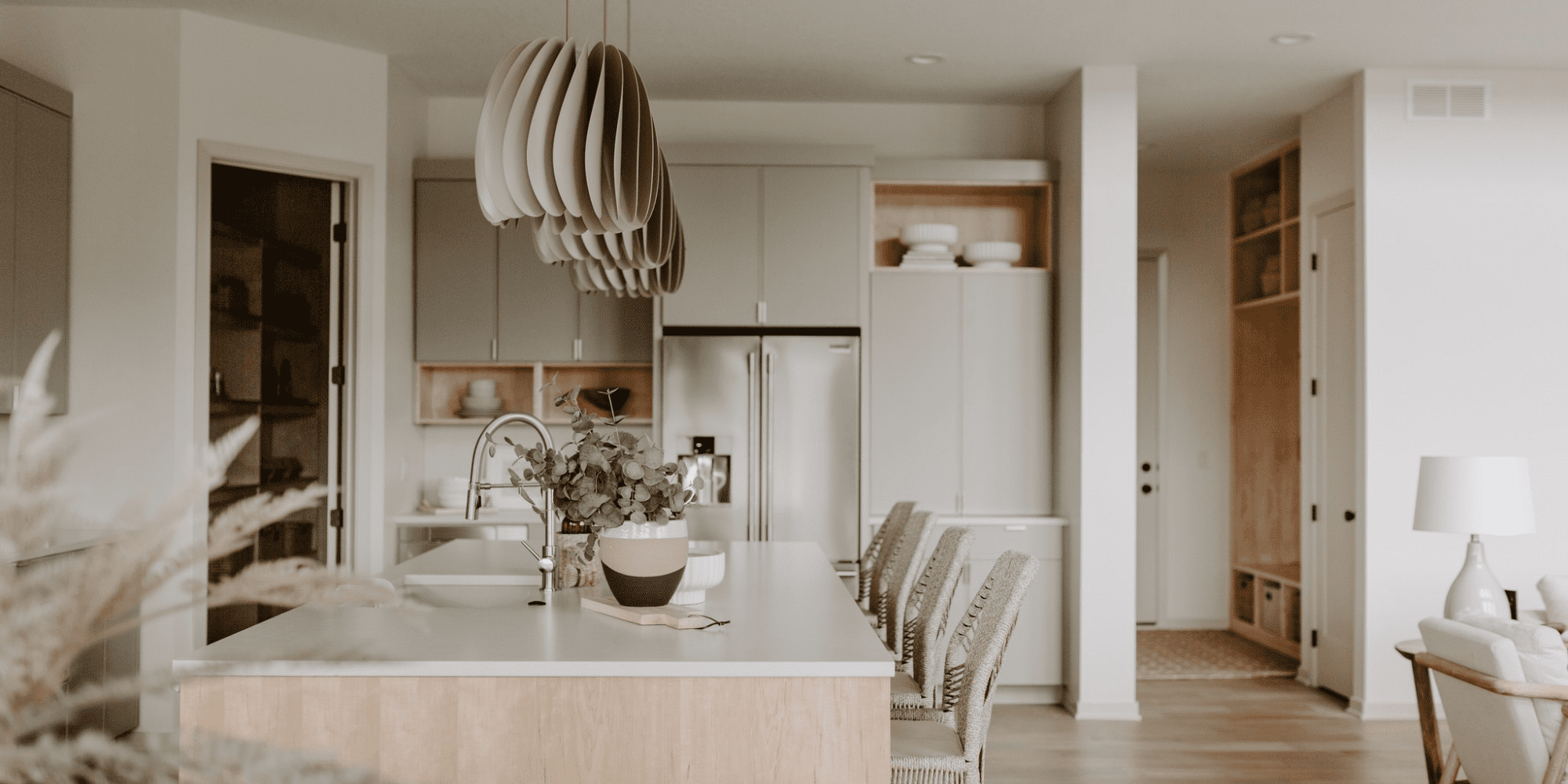 How Much Does a Home Remodel Cost in Des Moines, Iowa? | Blog
